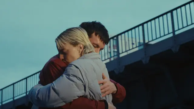 image-movies