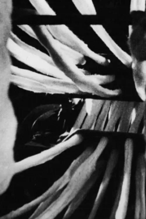 image-movies