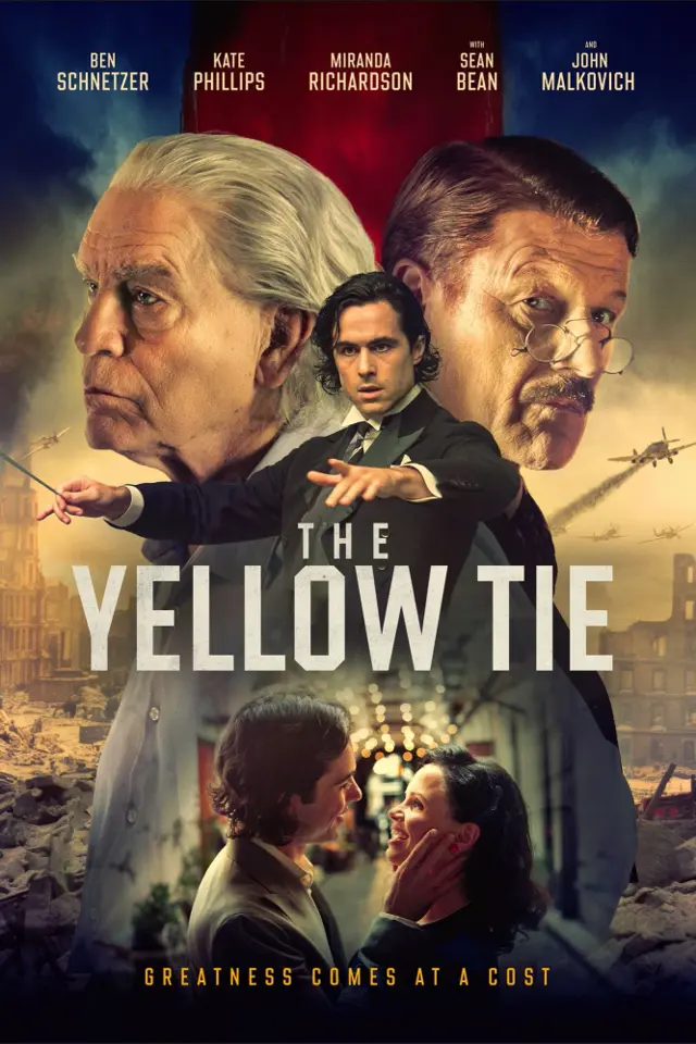 image-moviess