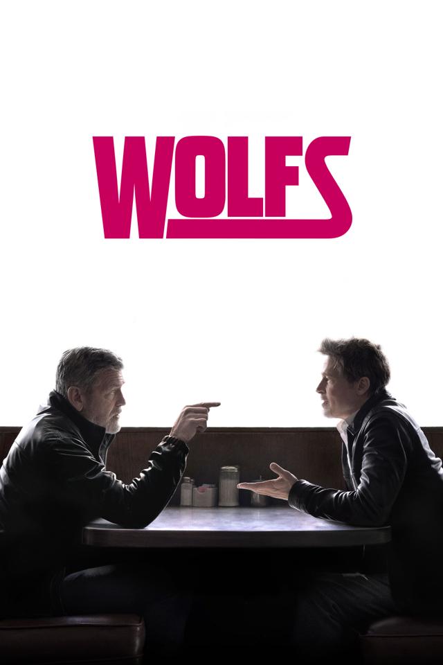 image-moviess