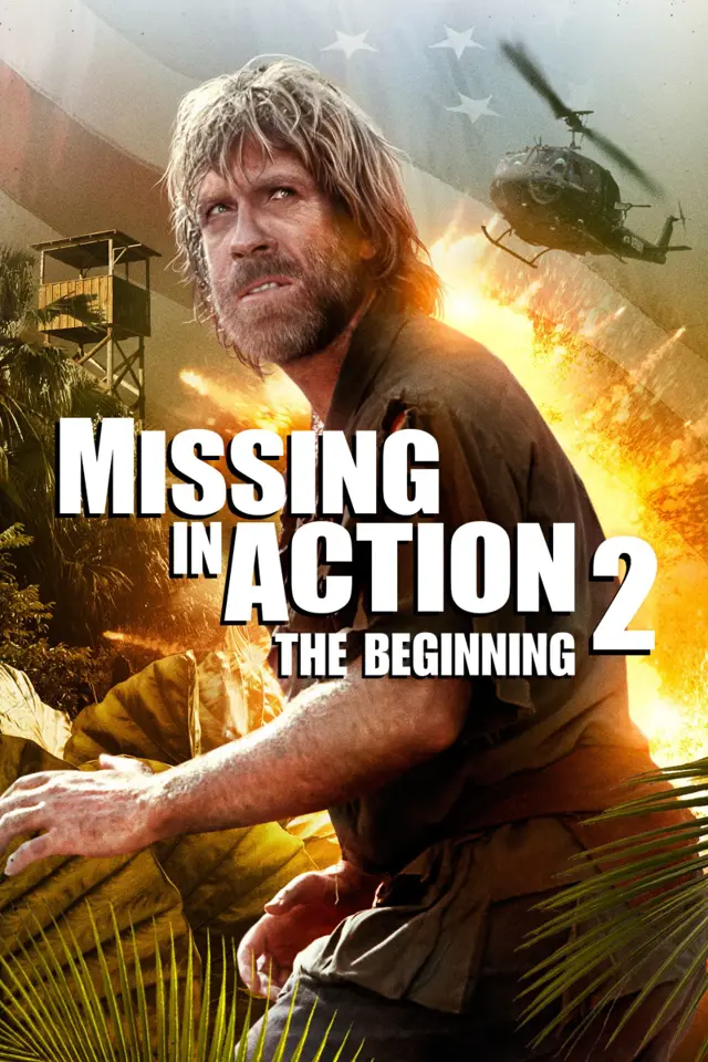 image-moviess