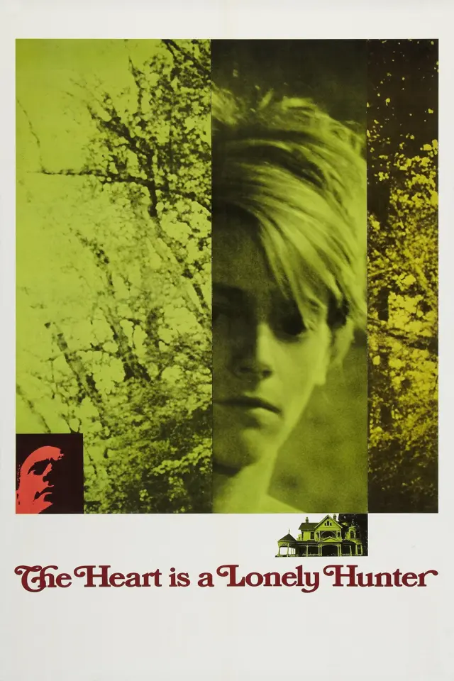 image-moviess
