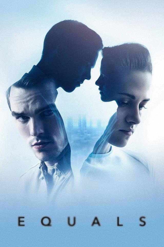 image-moviess