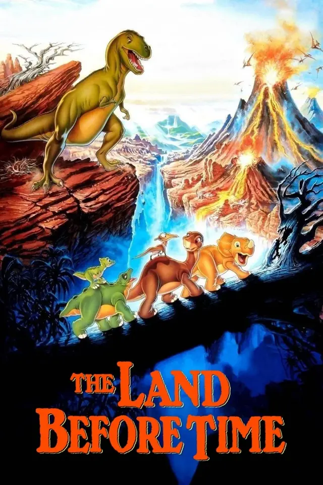 image-moviess