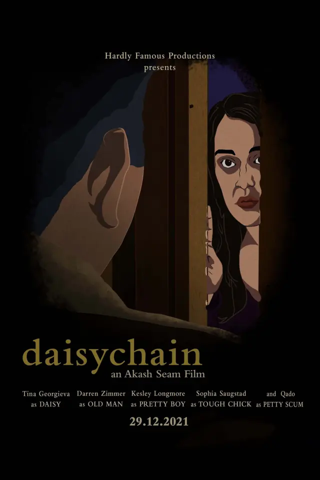 image-moviess