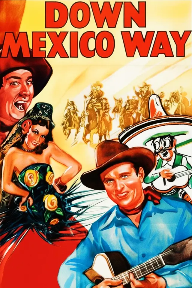 image-moviess