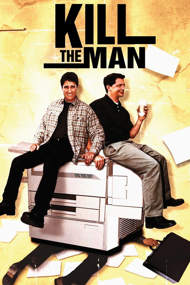 image-movies
