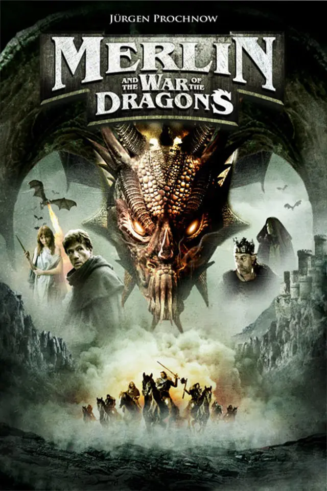 image-moviess