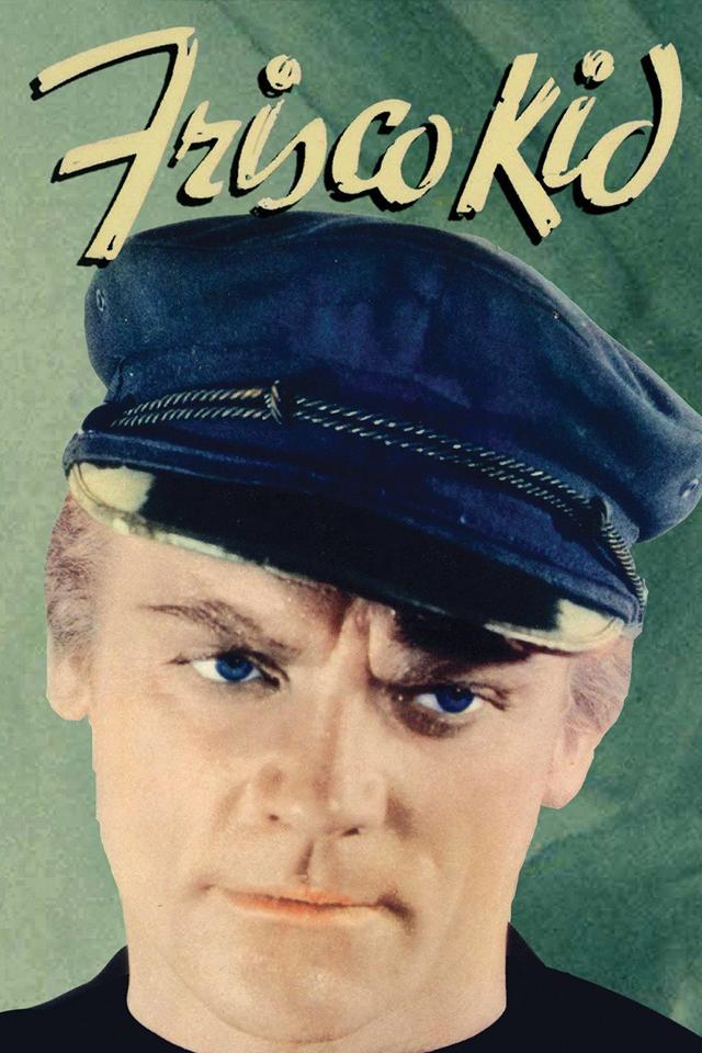 image-moviess