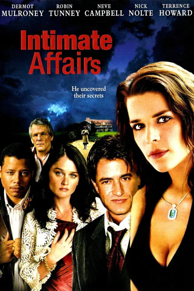 image-moviess