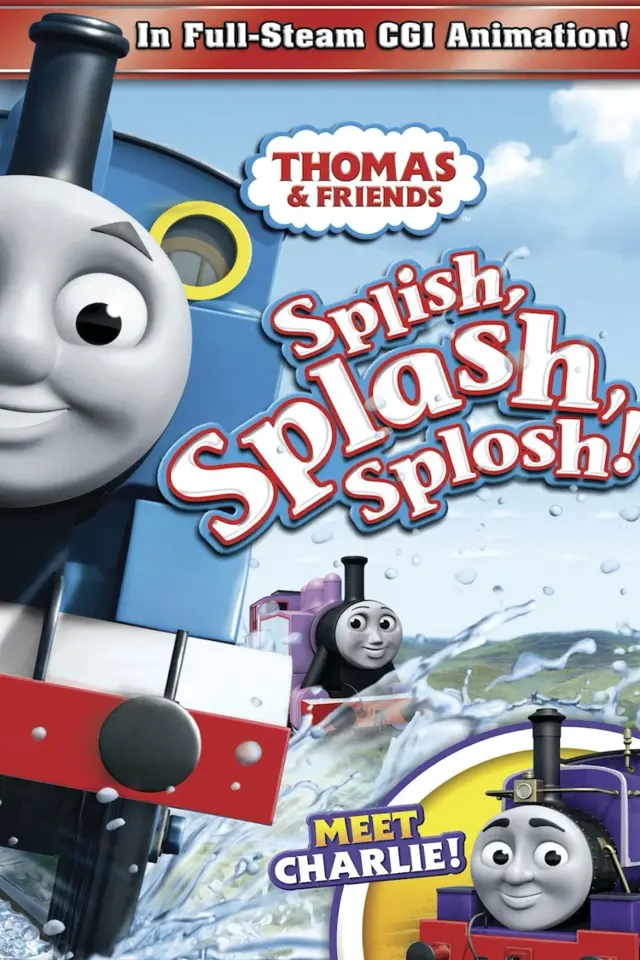 image-moviess
