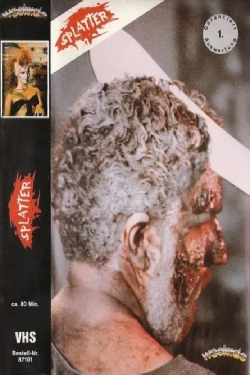 image-movies