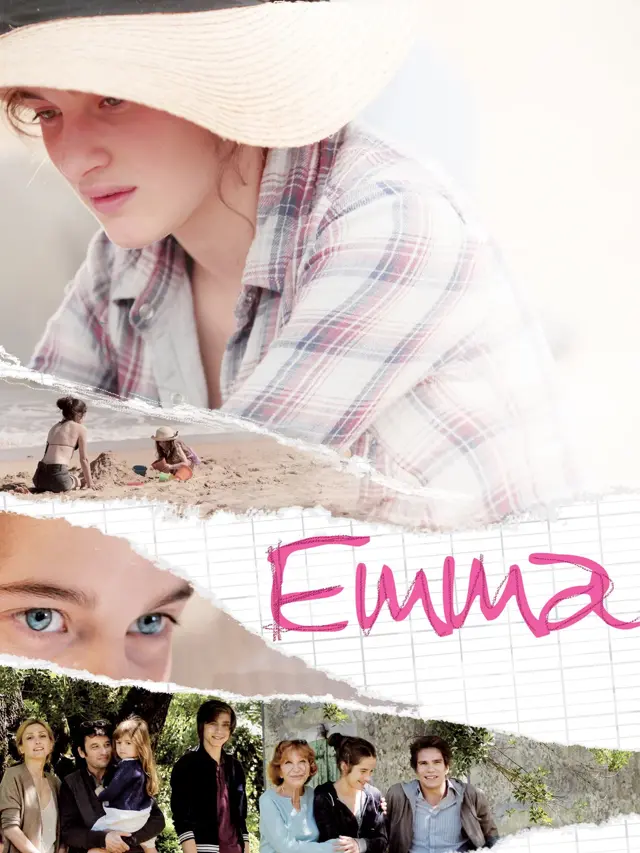 image-moviess