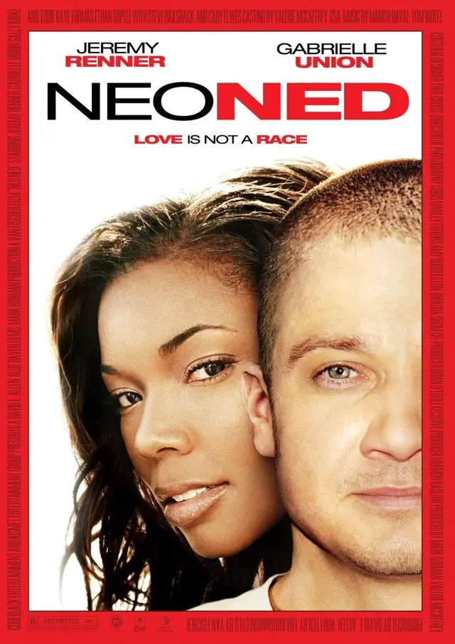 image-moviess