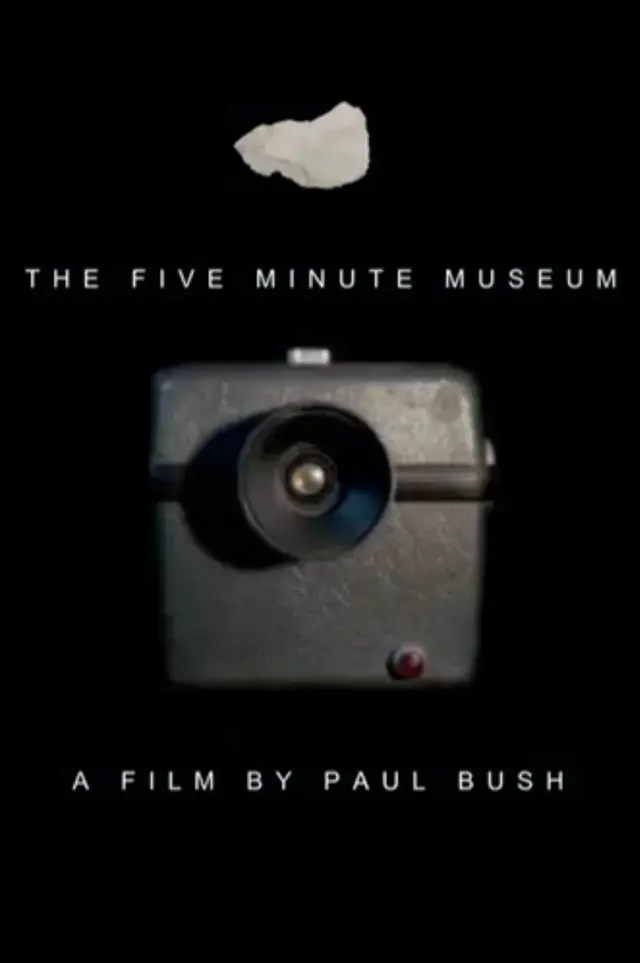 image-movies