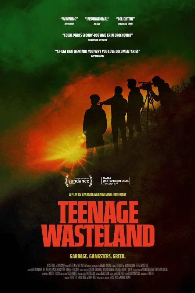 image-moviess