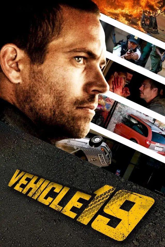 image-moviess