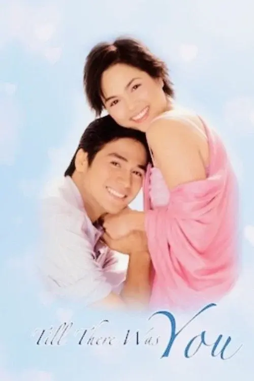 image-moviess