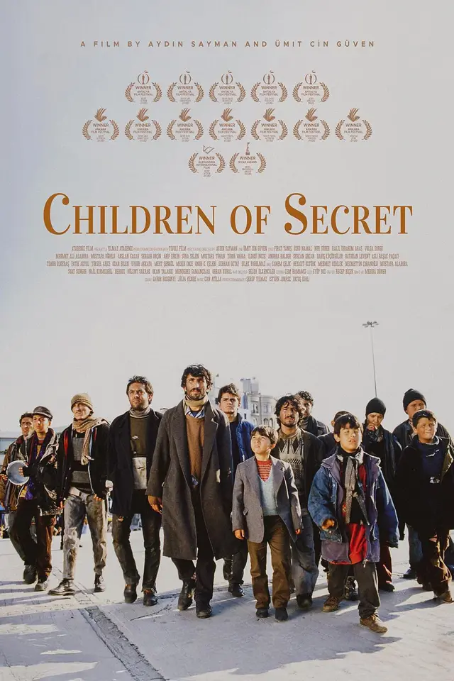 image-moviess