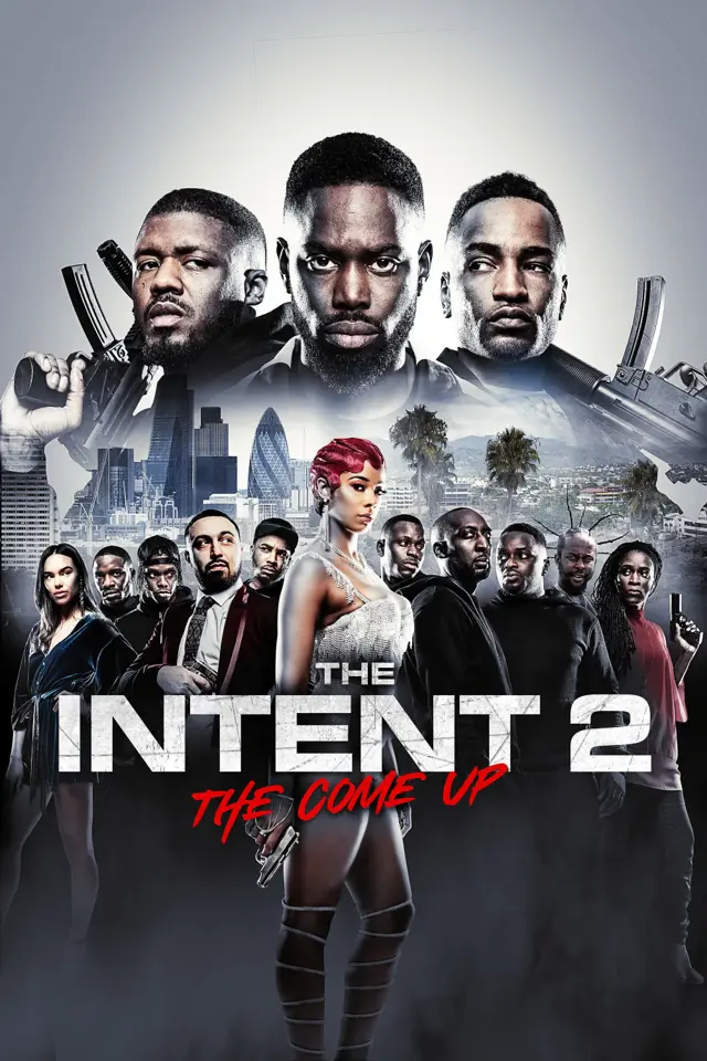 image-moviess