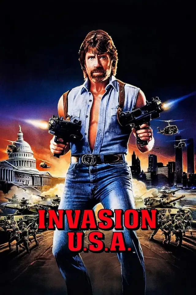 image-moviess