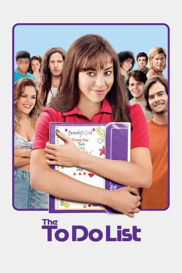 image-moviess