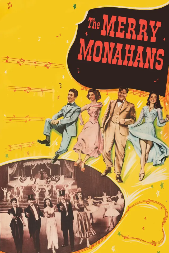 image-moviess