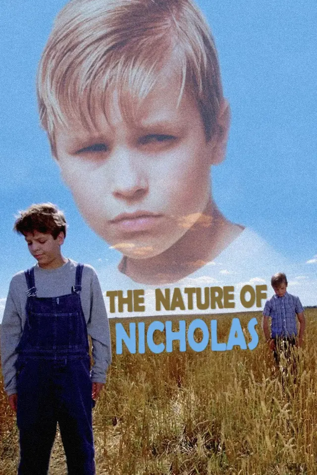 image-moviess