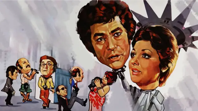 image-movies