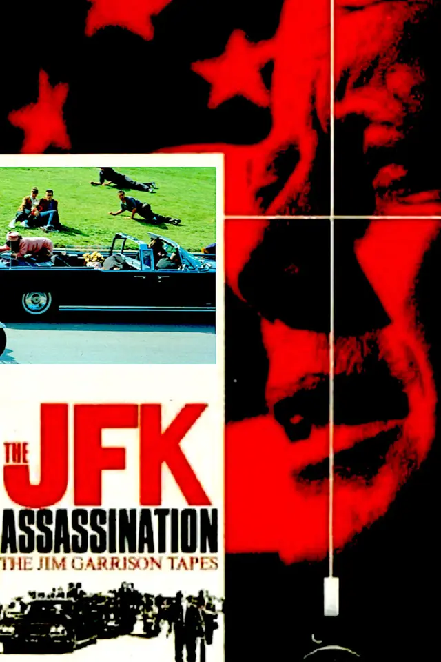 image-moviess