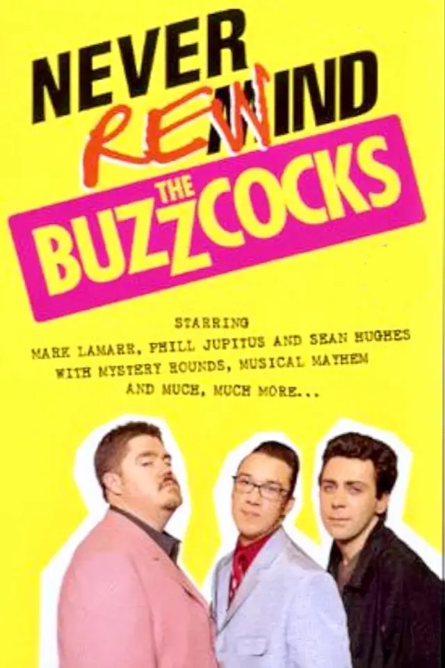 image-moviess