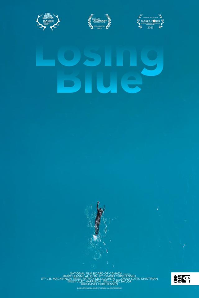 image-moviess