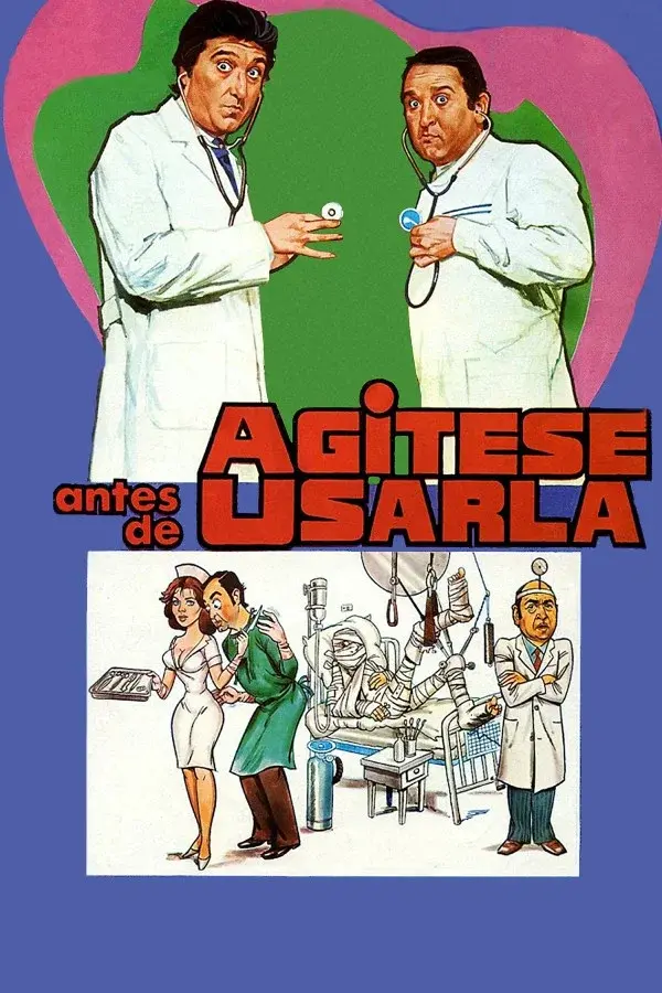 image-moviess