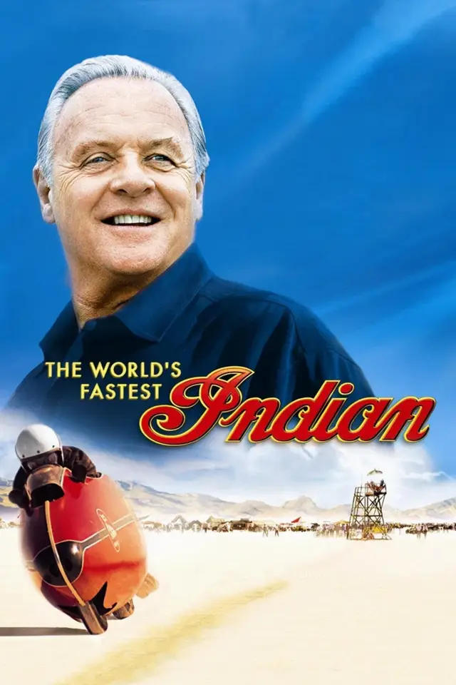 image-moviess