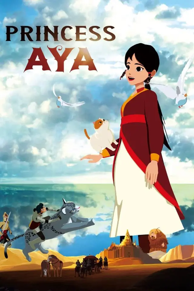 image-moviess
