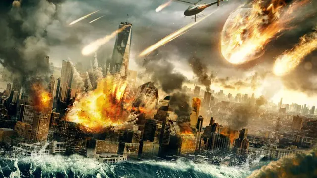 image-movies