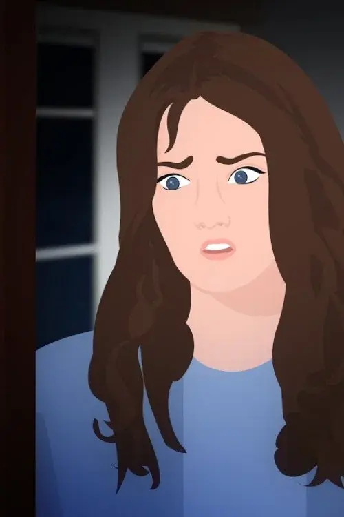 image-moviess