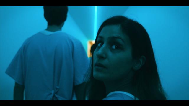 image-movies
