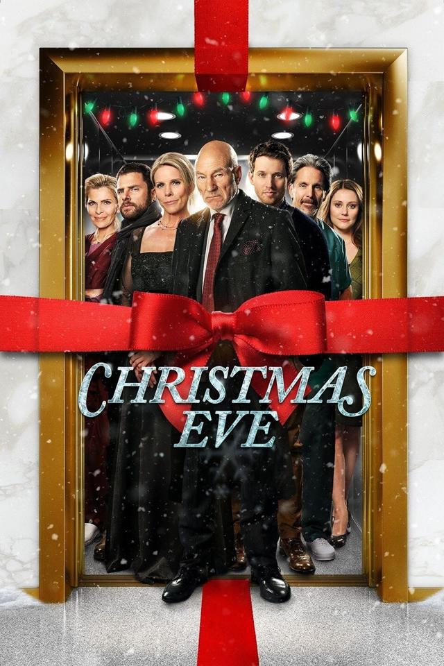 image-moviess
