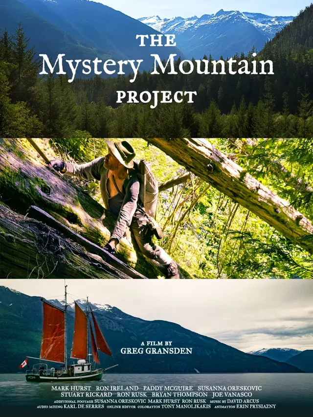 image-moviess