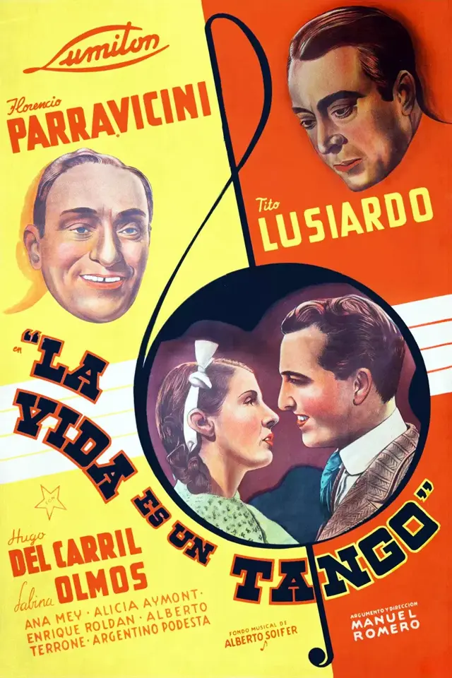 image-moviess