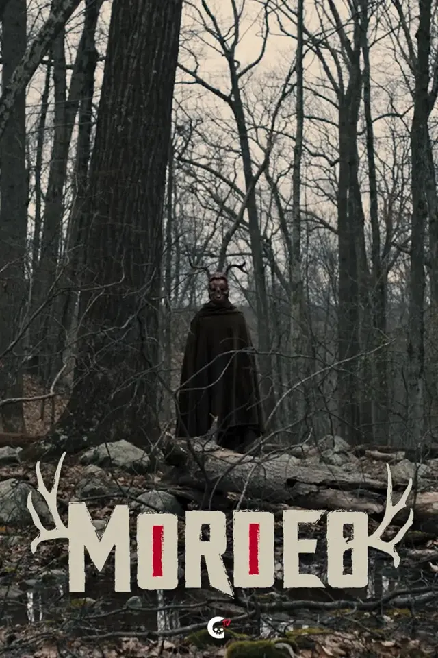 image-moviess