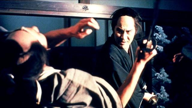 image-movies