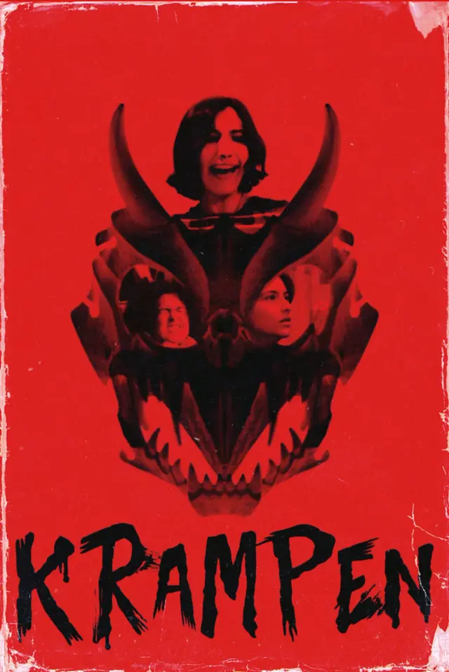image-moviess