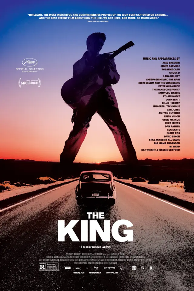 image-moviess
