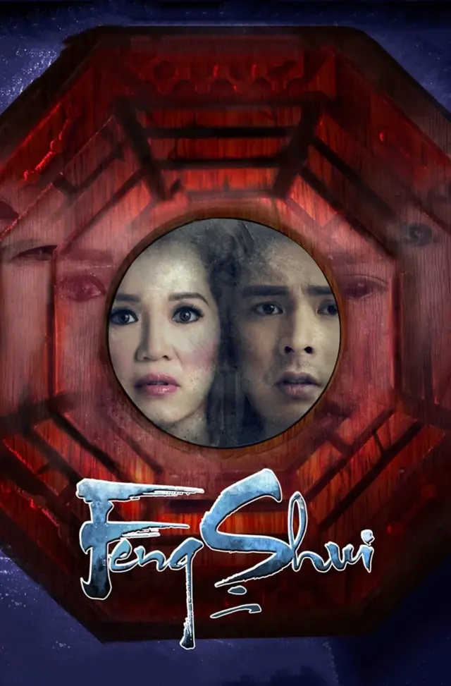 image-moviess