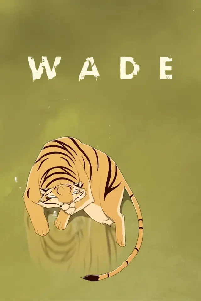 image-moviess