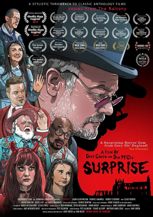 image-movies