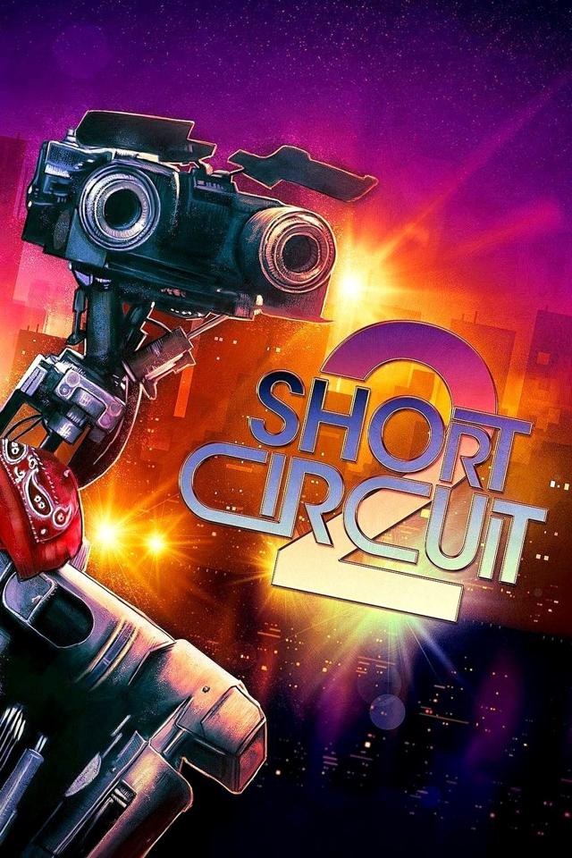 image-moviess