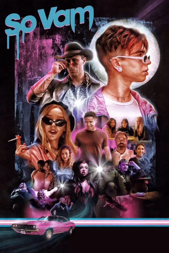 image-moviess